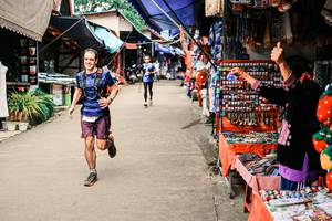 BIB: 
                            <button type="button" onclick="openModal(25519258)" class="btn btn-primary btn-sm float-right btn-popup" data-toggle="modal" data-target=".modal-high-quality">
                        <i class="fas fa-shopping-cart"></i> Add to Cart
                    </button>
                                            <button type="button" onclick="isThisMe(25519258, true)" class="btn btn-success btn-sm float-right btn-popup btn-isme hidden" data-toggle="tooltip" data-placement="bottom" title="นี่คือรูปของคุณใช่ไหม คลิกที่นี่เพื่อเอาเข้าอัลบั้ม">
                        <i class="fas fa-plus"></i> Add to album
                    </button>
                    <button type="button" onclick="isThisMe(25519258, false)" class="btn btn-warning btn-sm float-right btn-popup btn-isnotme hidden">
                        <i class="fas fa-ban"></i> Remove from album
                    </button>